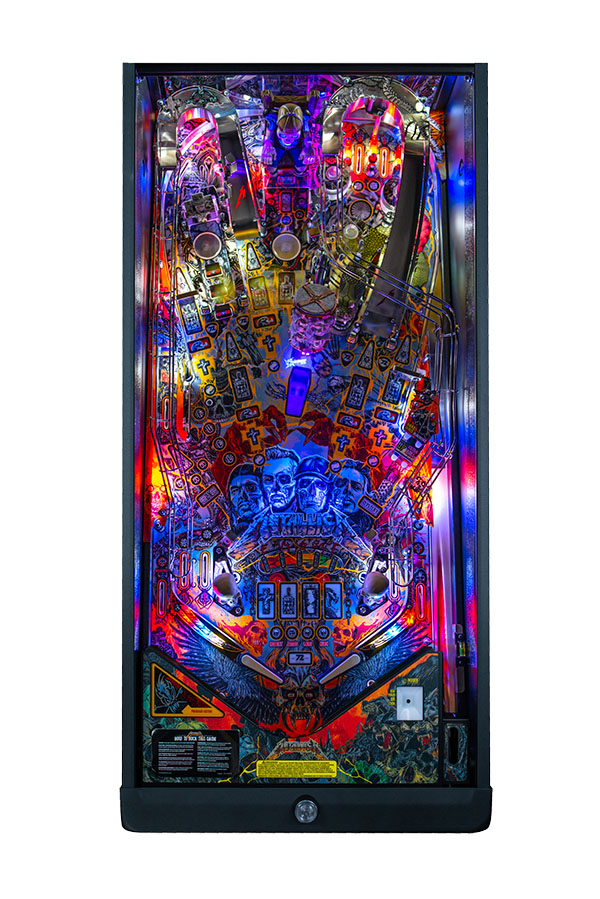 metallica-remastered-premium-pinball-machine-playfield-plan-dark copy.jpg